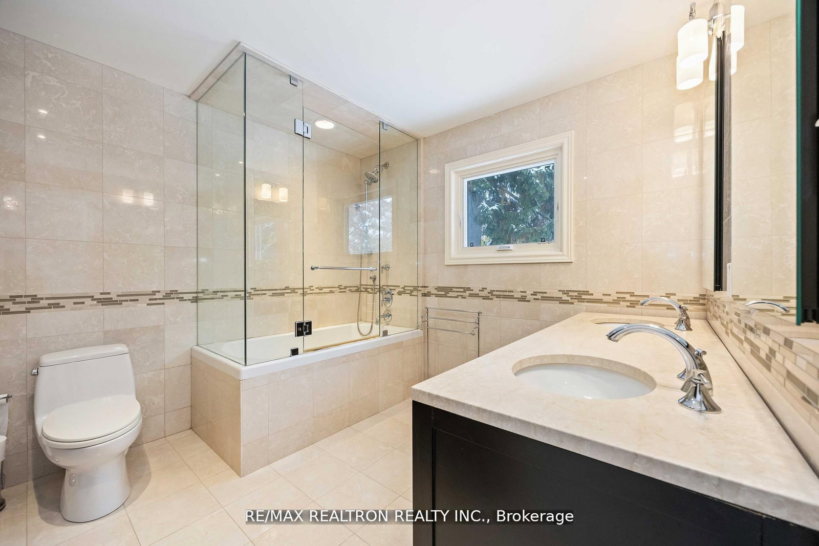 12 Donwoods Drive - Photo 30