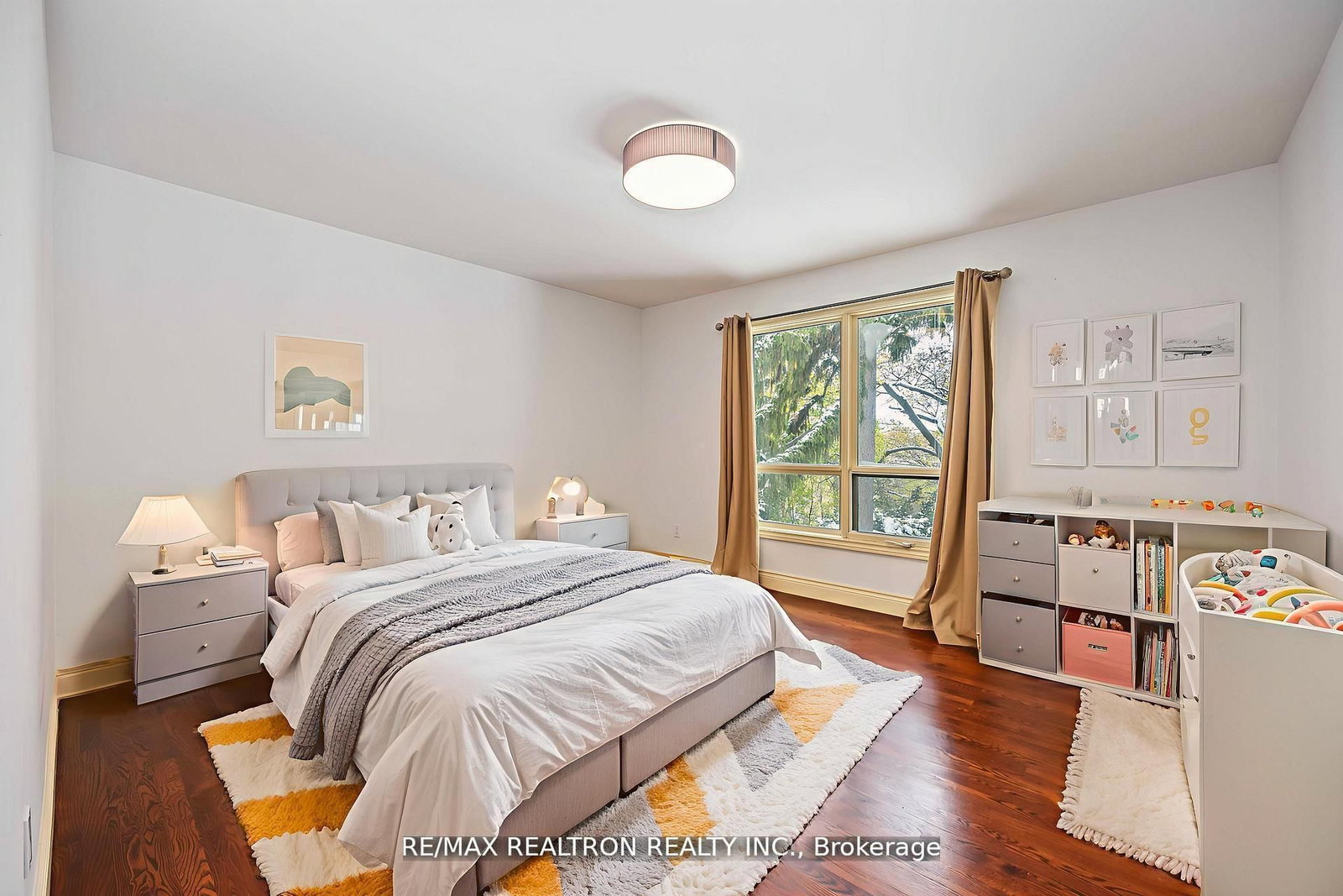 12 Donwoods Drive - Photo 31