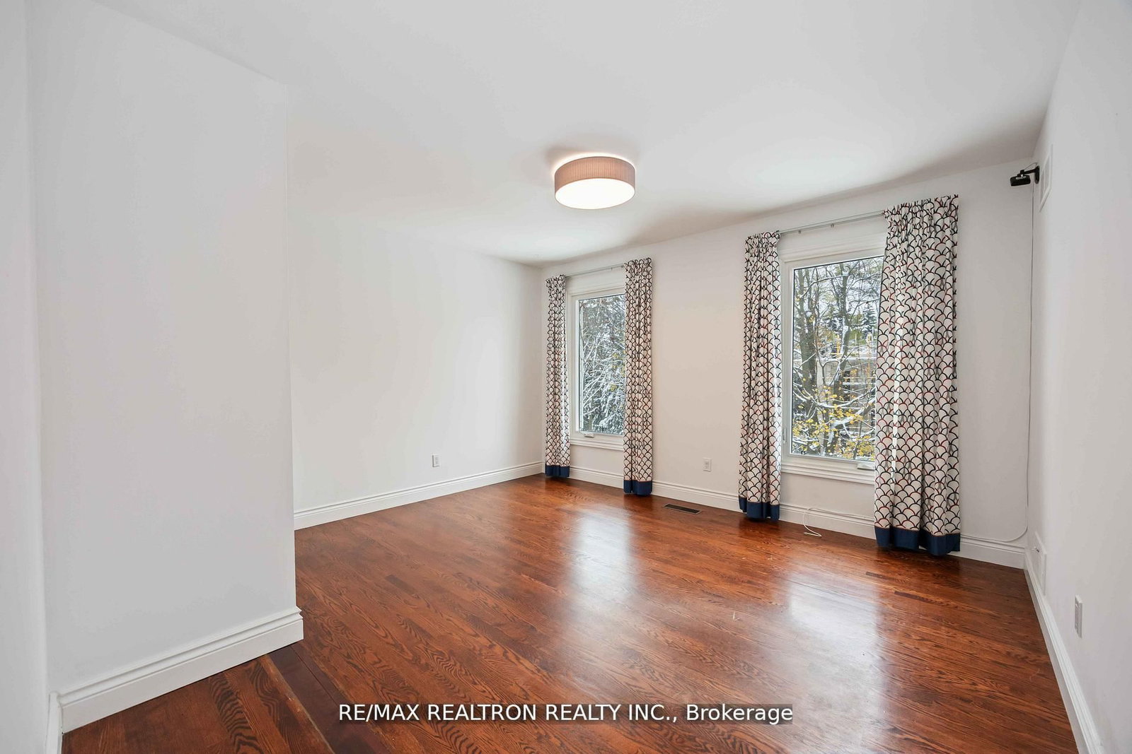 12 Donwoods Drive - Photo 36