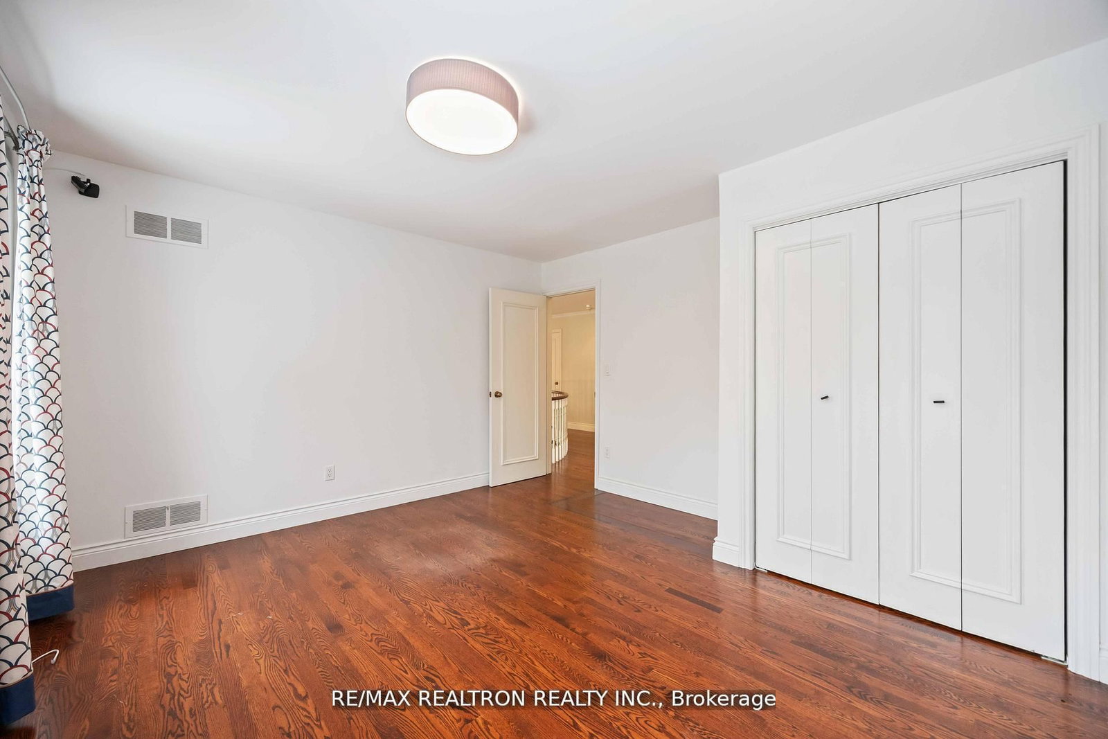 12 Donwoods Drive - Photo 38