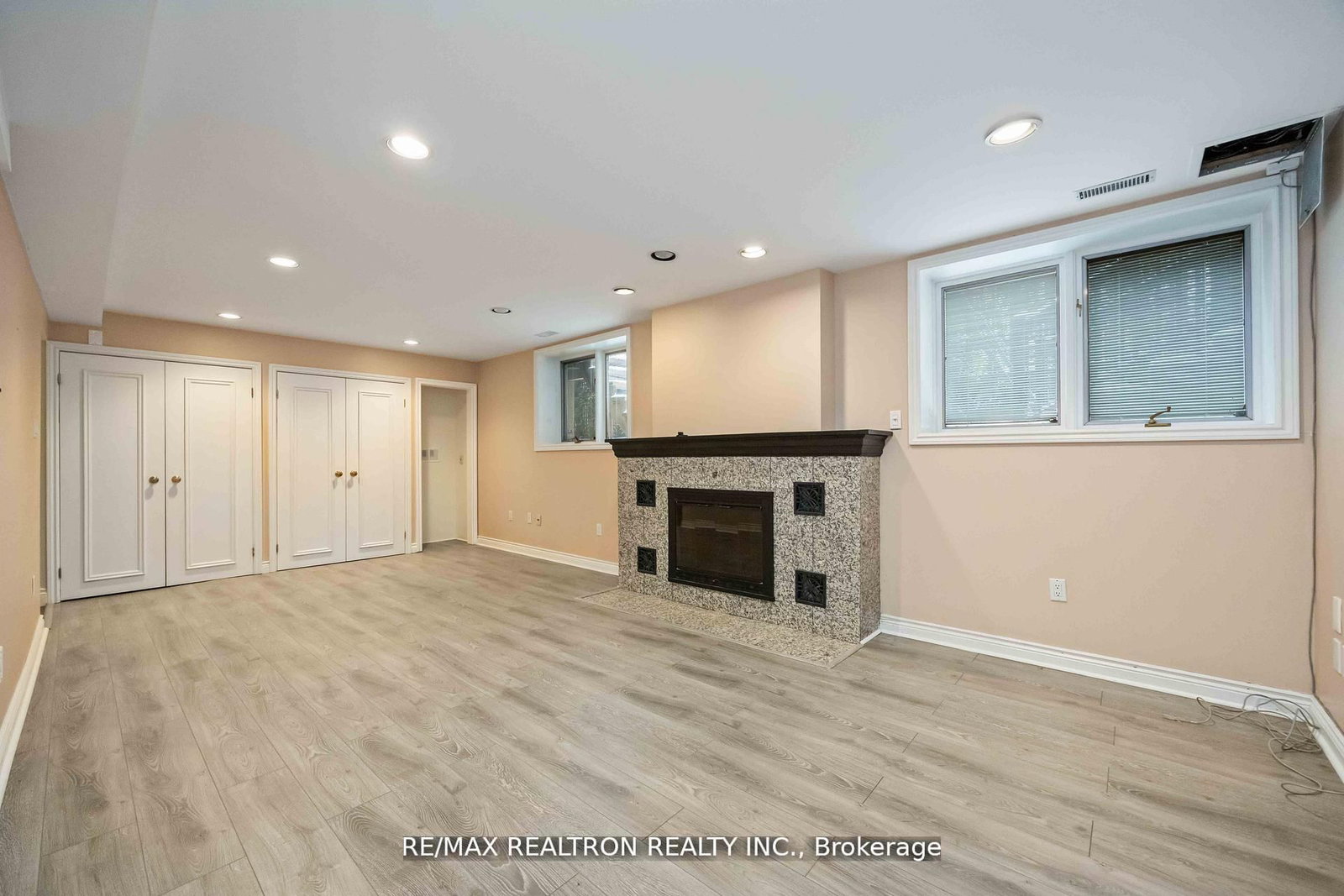 12 Donwoods Drive - Photo 41