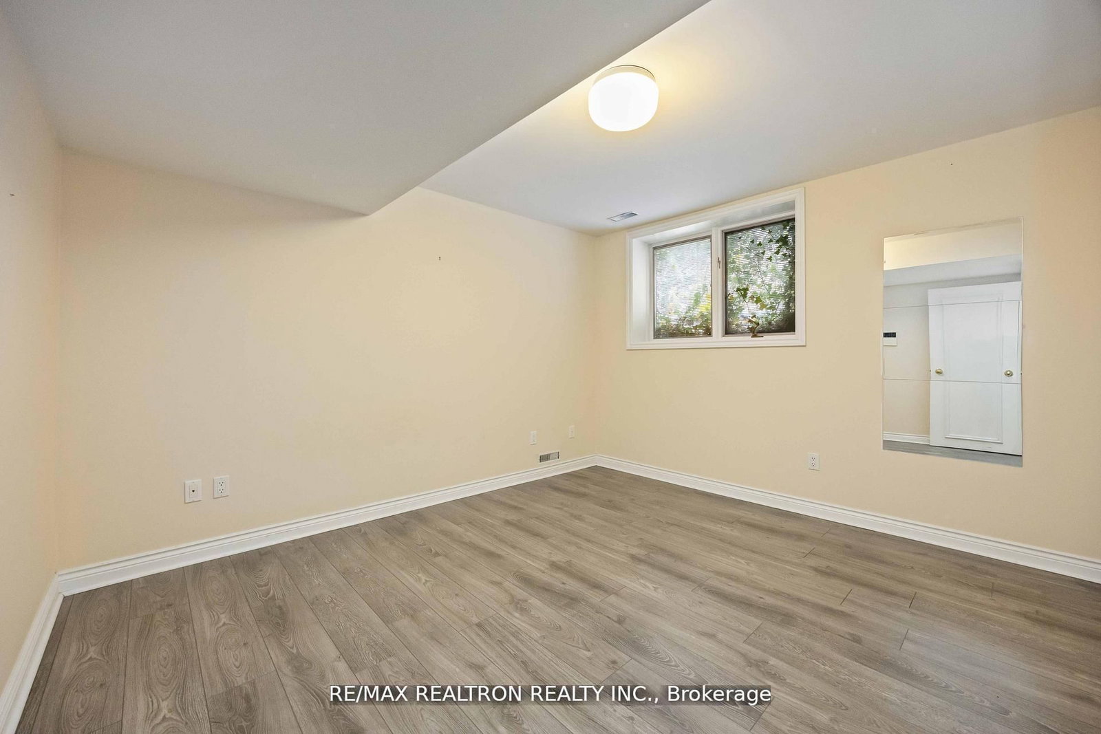 12 Donwoods Drive - Photo 42