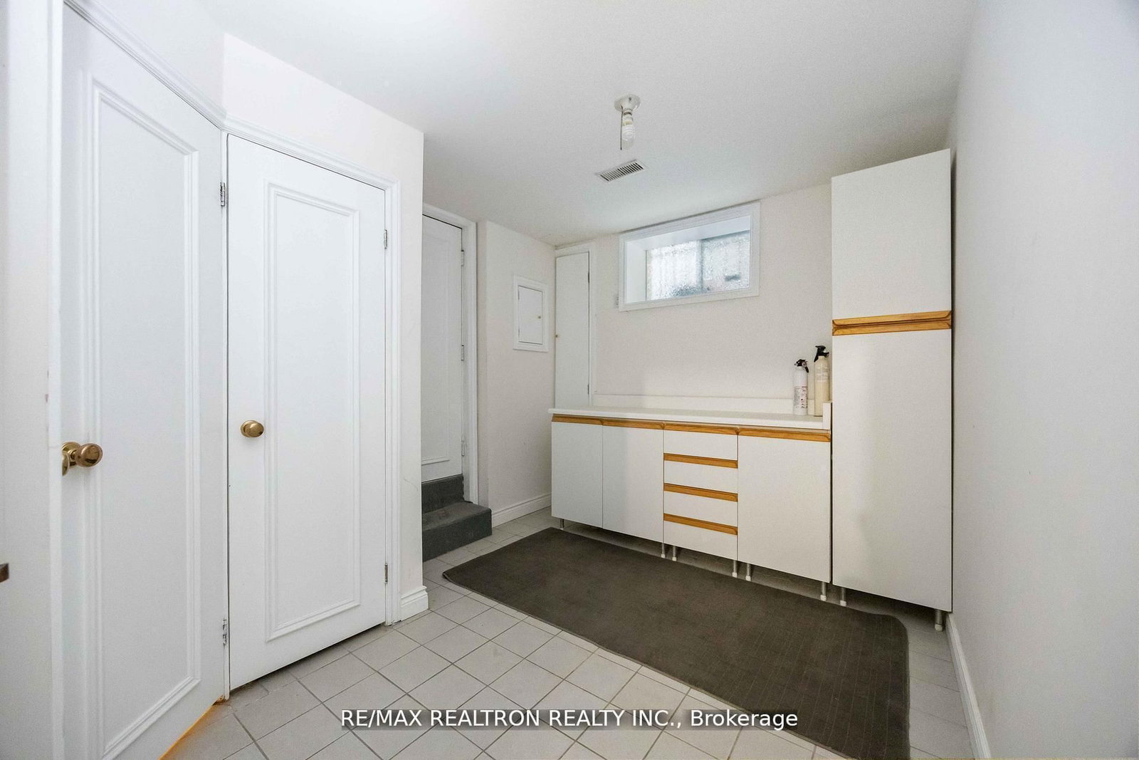 12 Donwoods Drive - Photo 45