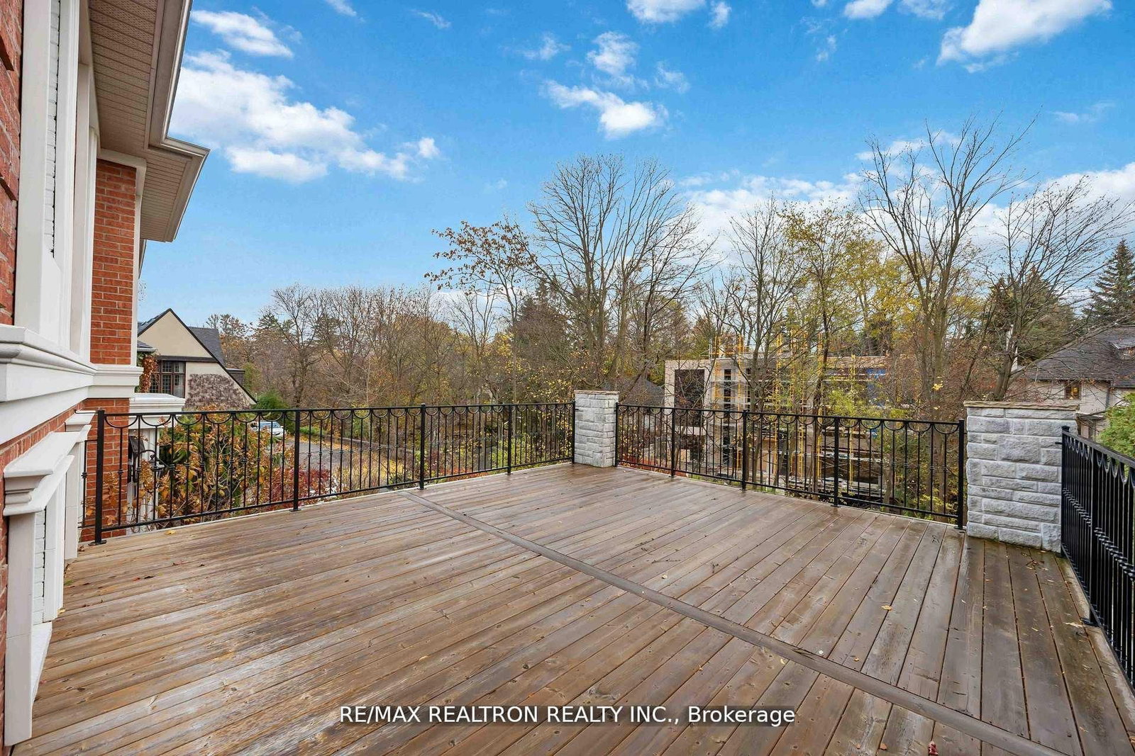 12 Donwoods Drive - Photo 50
