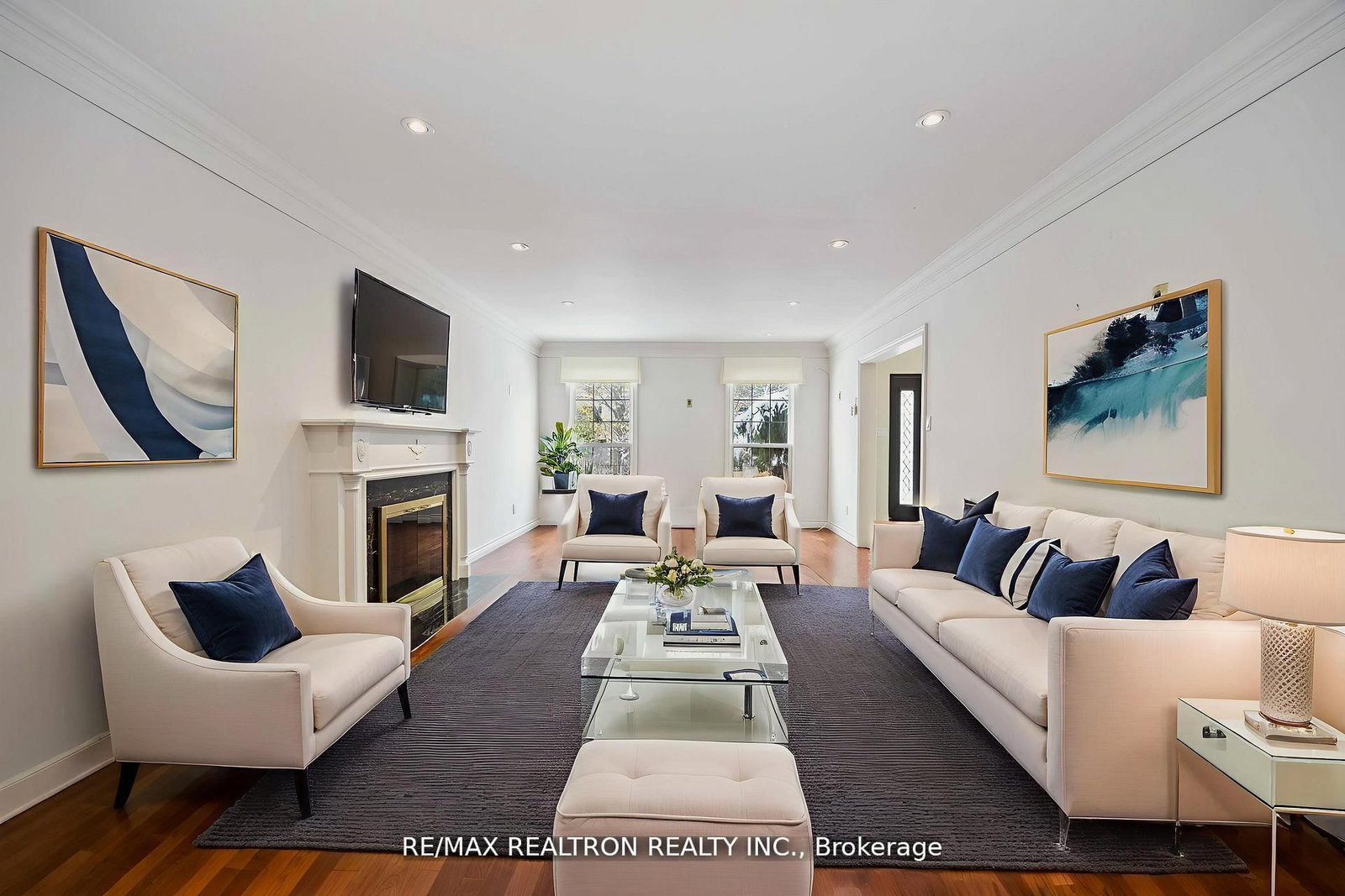 12 Donwoods Drive - Photo 6