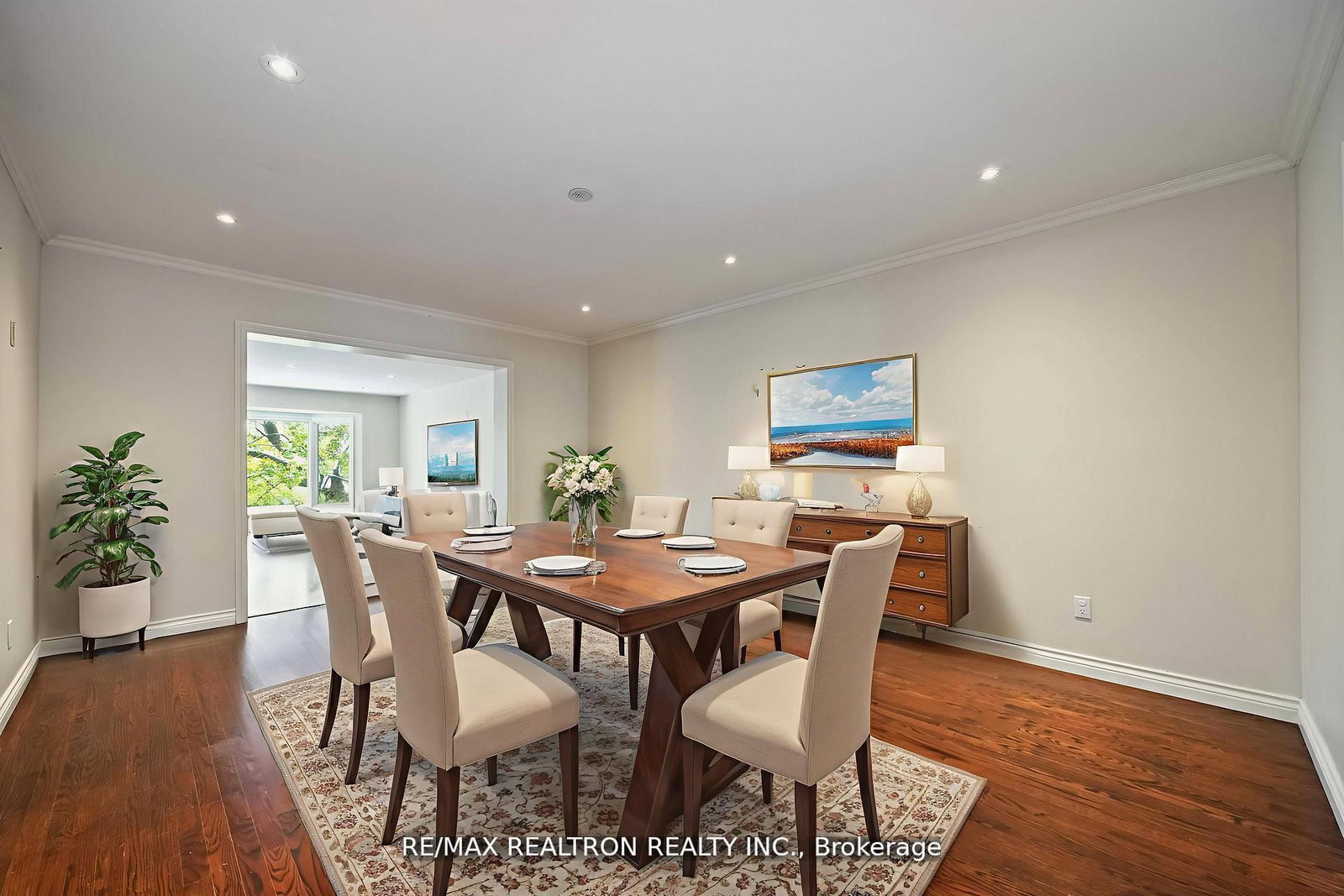 12 Donwoods Drive - Photo 8