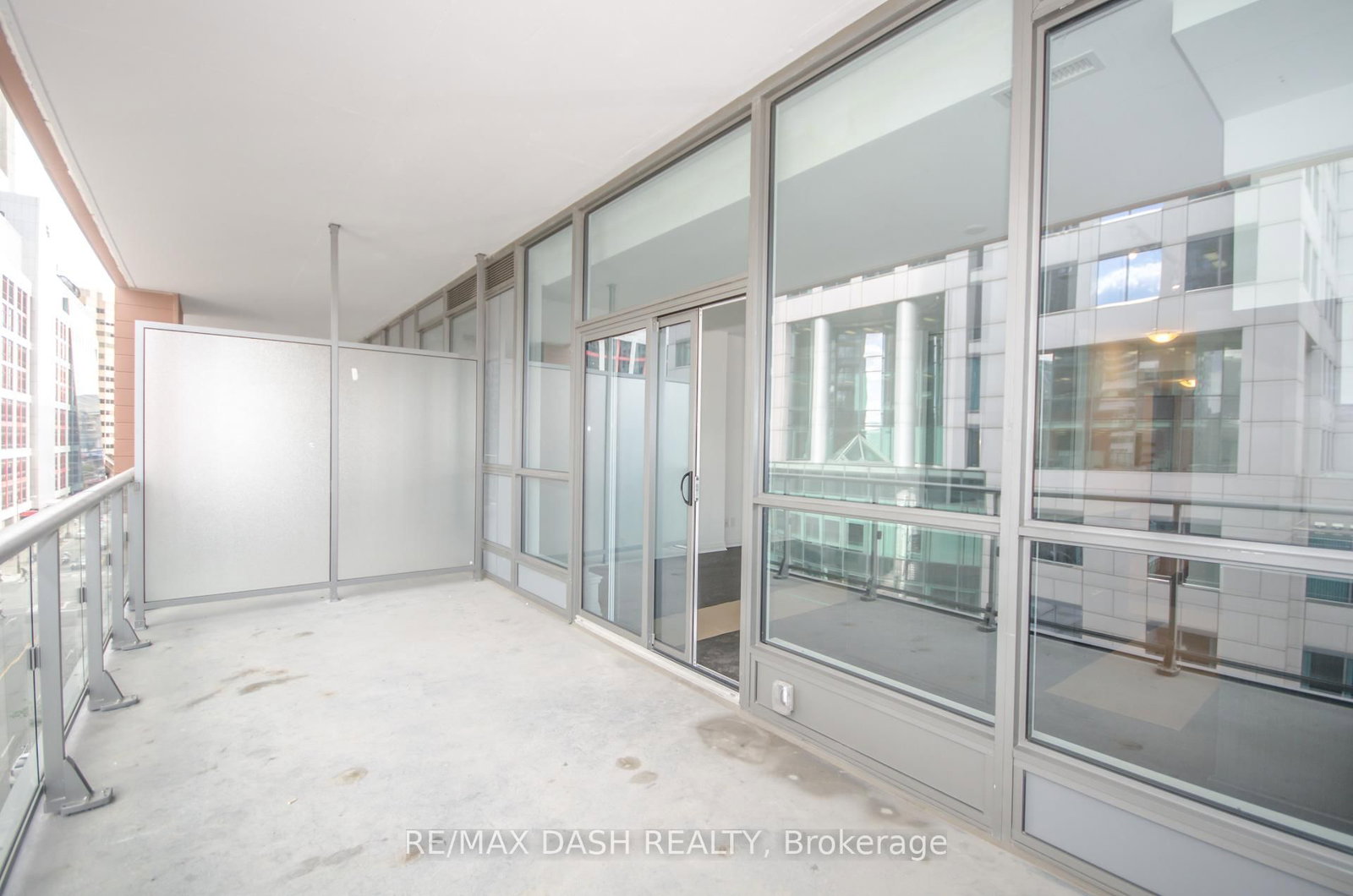 8 Mercer Street, Unit 504 - Photo 16