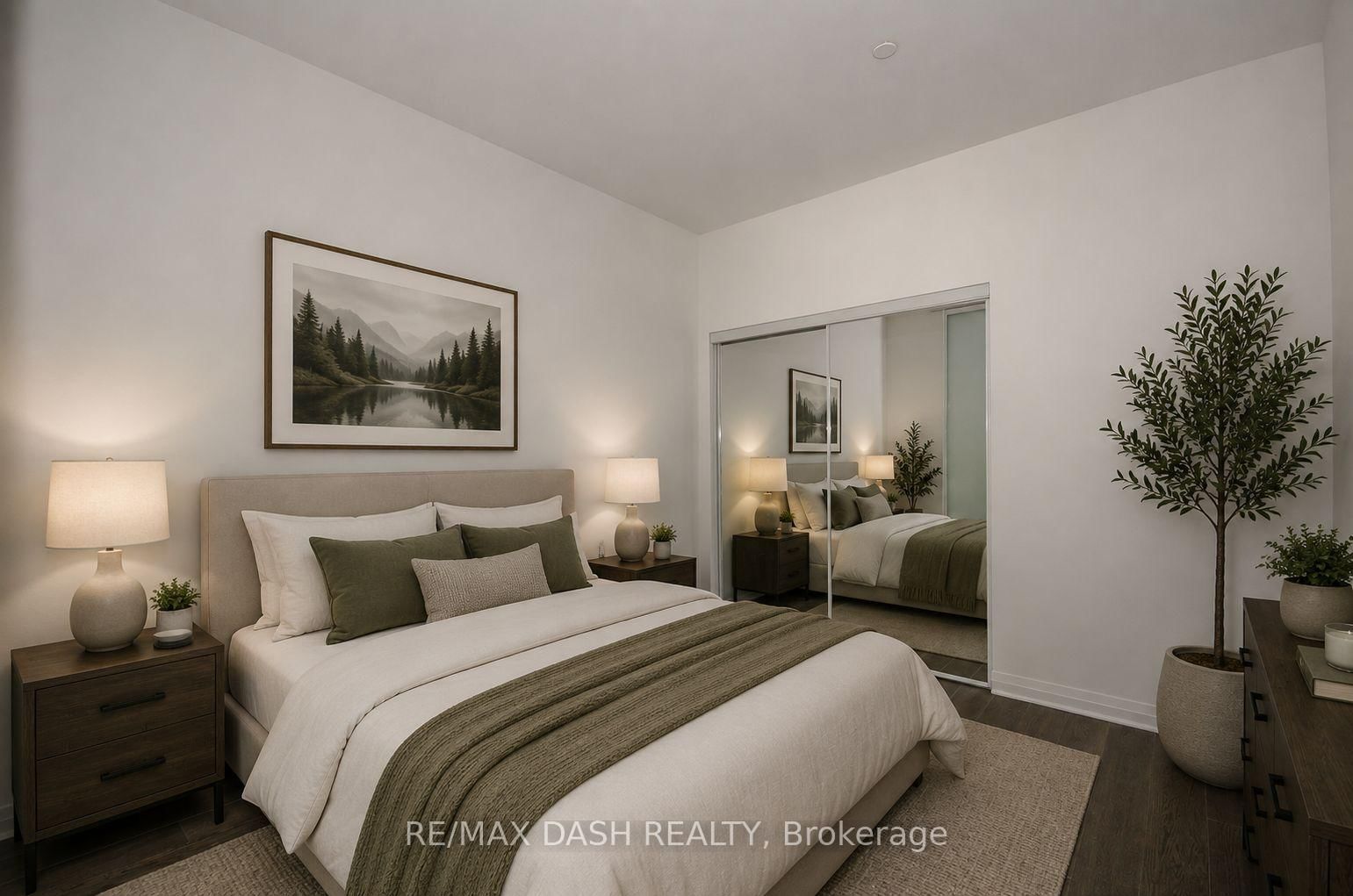 8 Mercer Street, Unit 504 - Photo 17