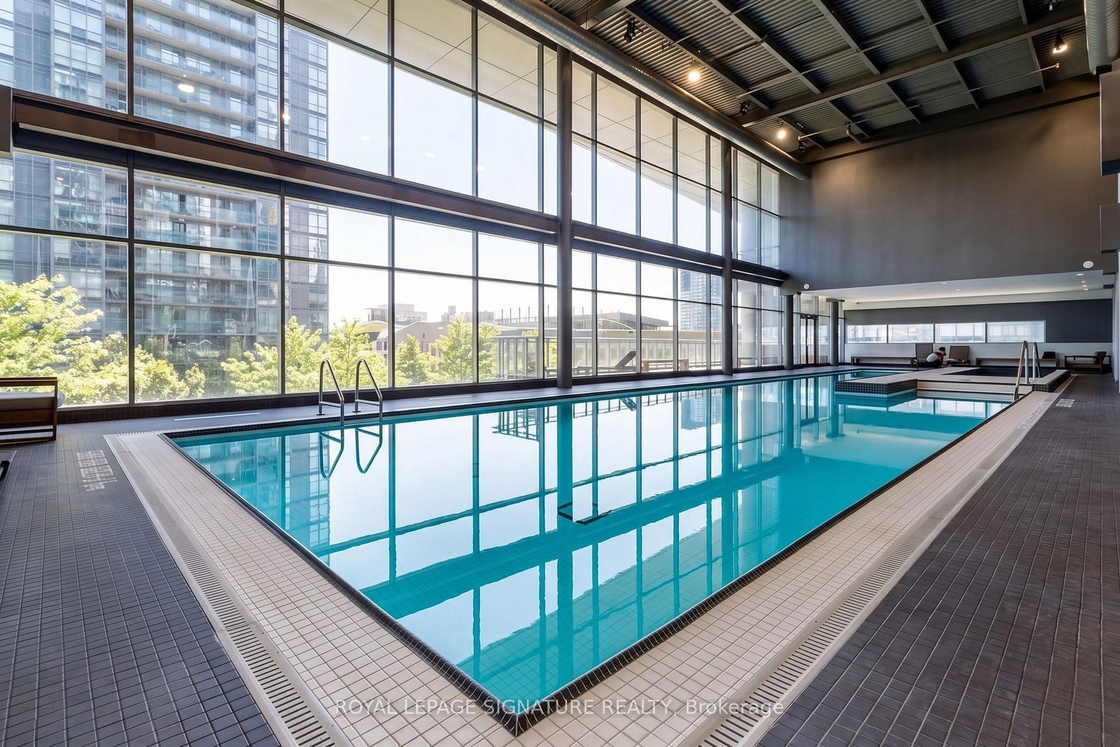 4K Spadina Avenue, Unit 317 - Photo 13