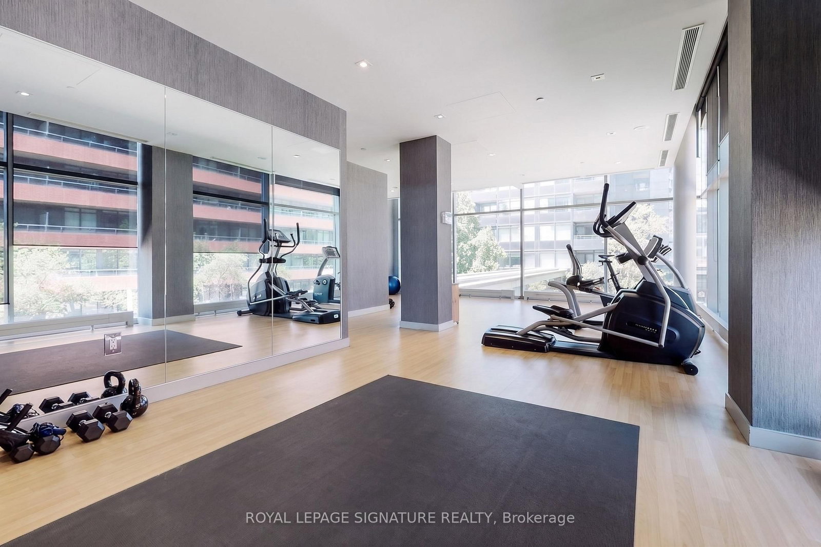 4K Spadina Avenue, Unit 317 - Photo 15