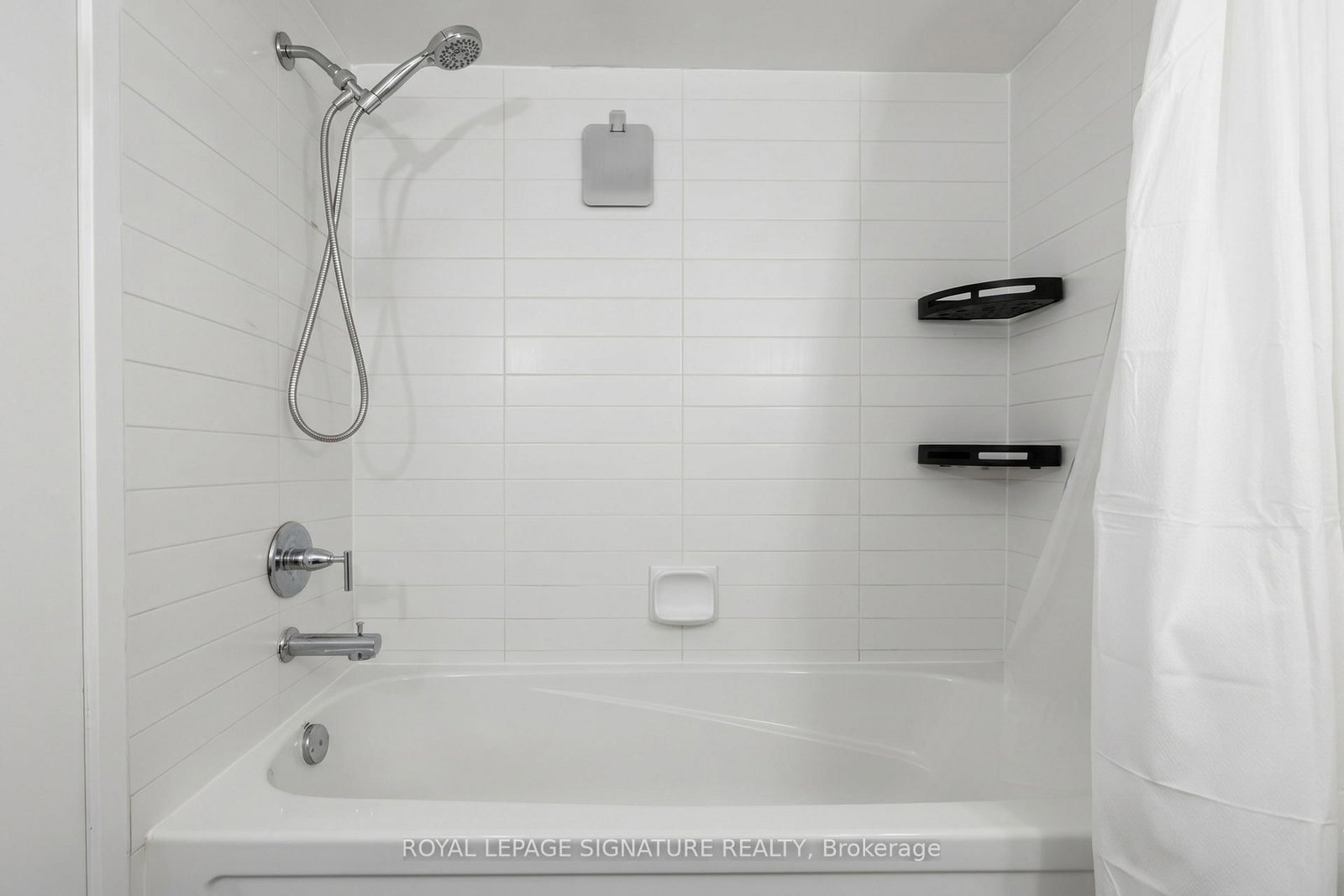 4K Spadina Avenue, Unit 317 - Photo 9