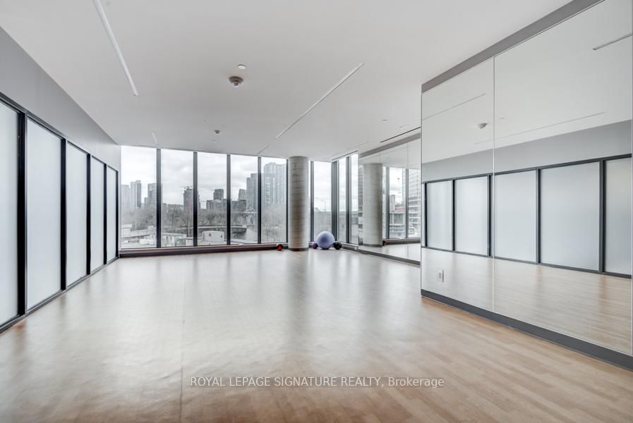 51 East Liberty Street • #2102 • Toronto, ON photo 36