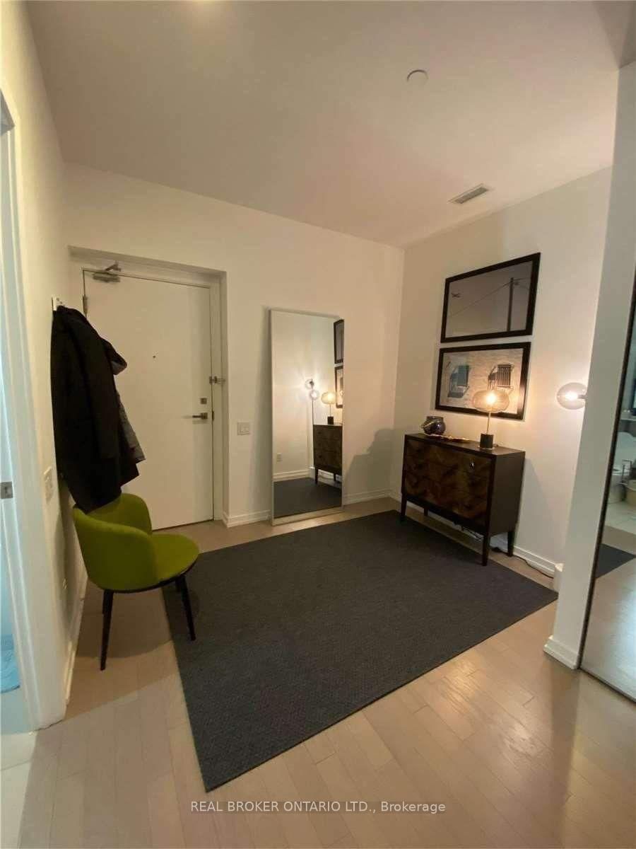 101 Peter Street W, Unit 515 - Photo 7