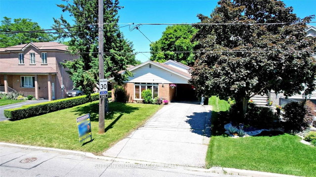 182 Reiner Road
