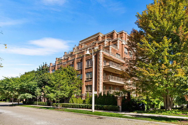 RL1 - 21 Burkebrook Place