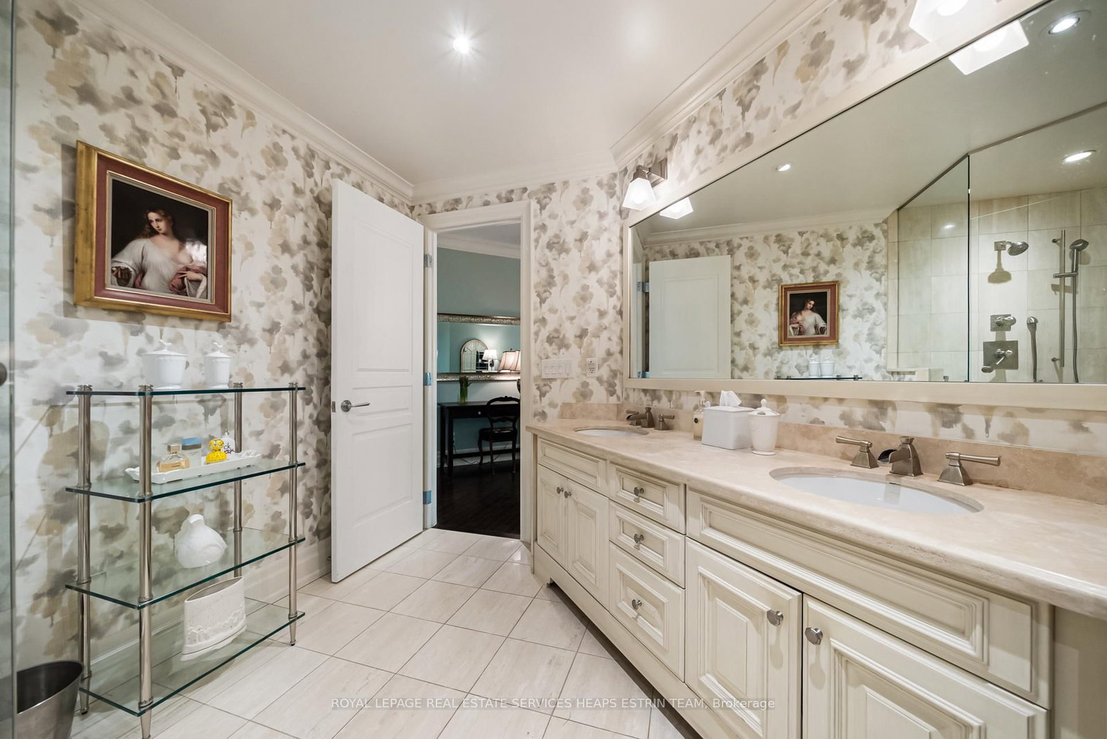 21 Burkebrook Place • #RL1 • Toronto, ON photo 21