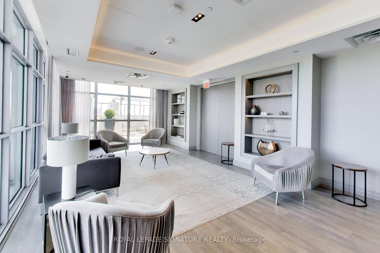 501 St Clair Avenue W, Unit 501 - Photo 26