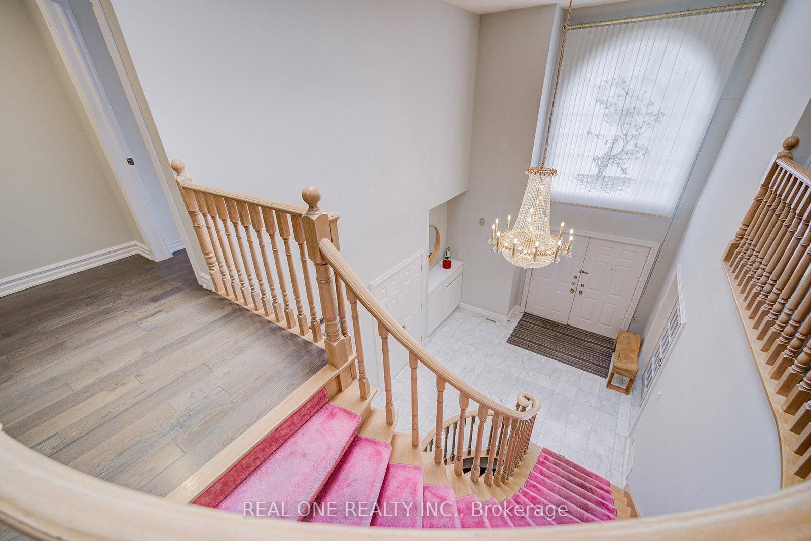 261 Mckee Avenue - Photo 13