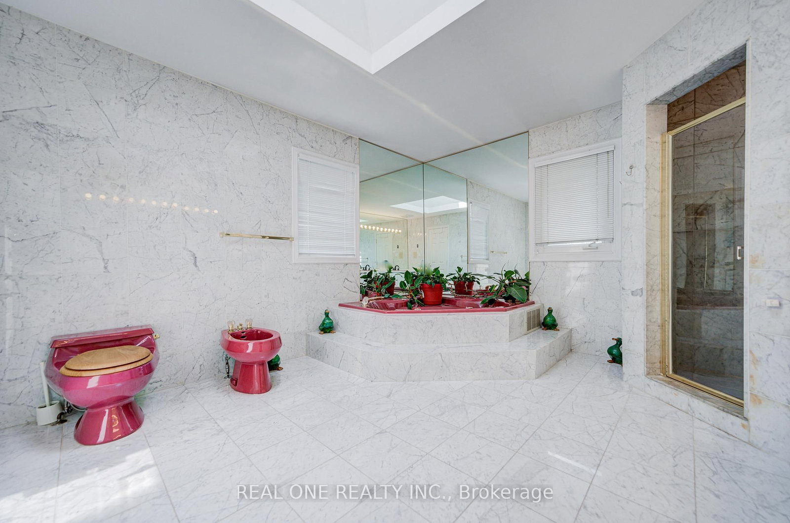 261 Mckee Avenue - Photo 17
