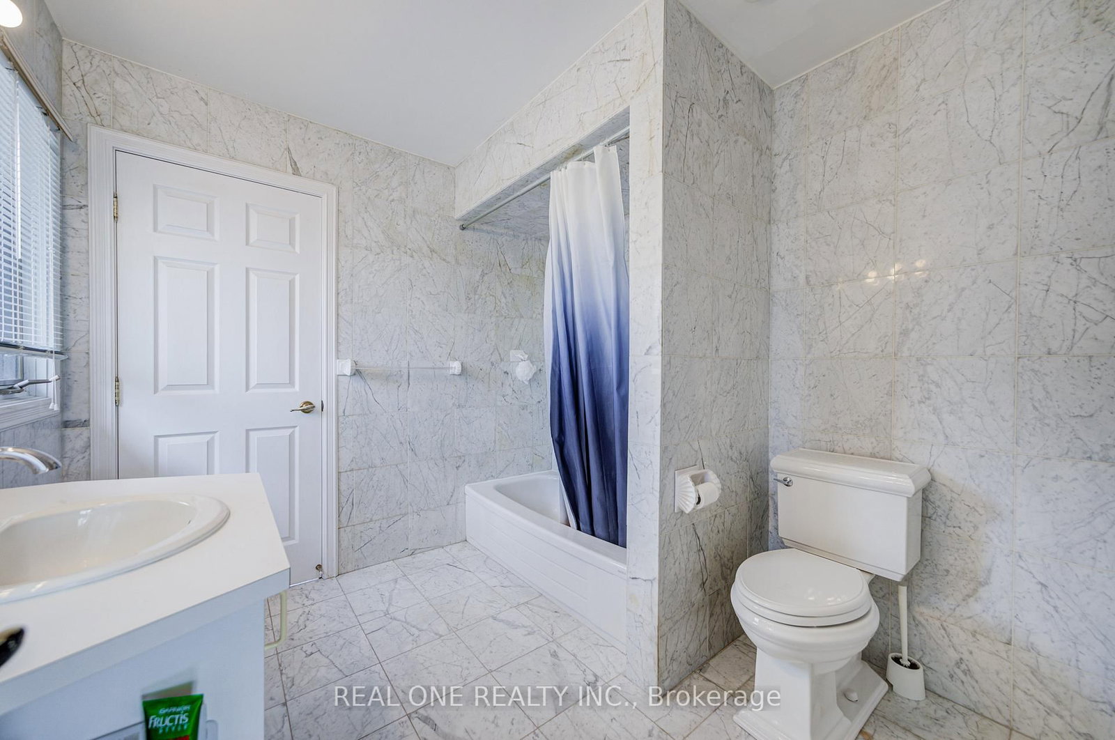 261 Mckee Avenue - Photo 21
