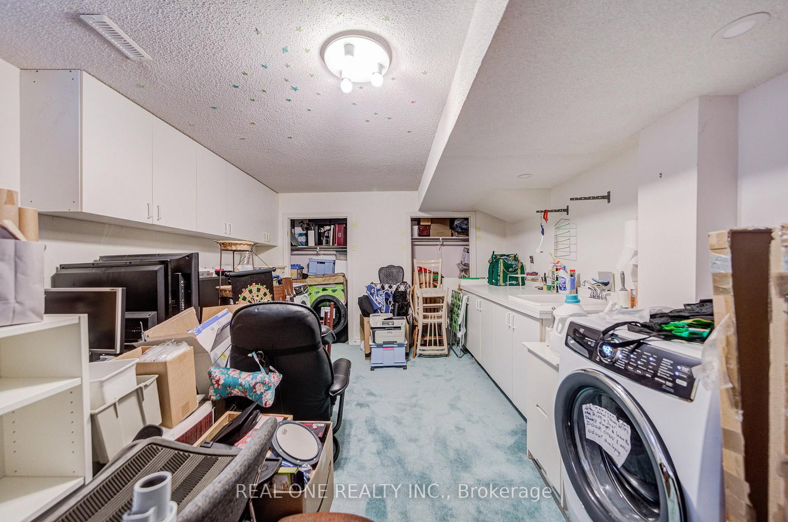 261 Mckee Avenue - Photo 25