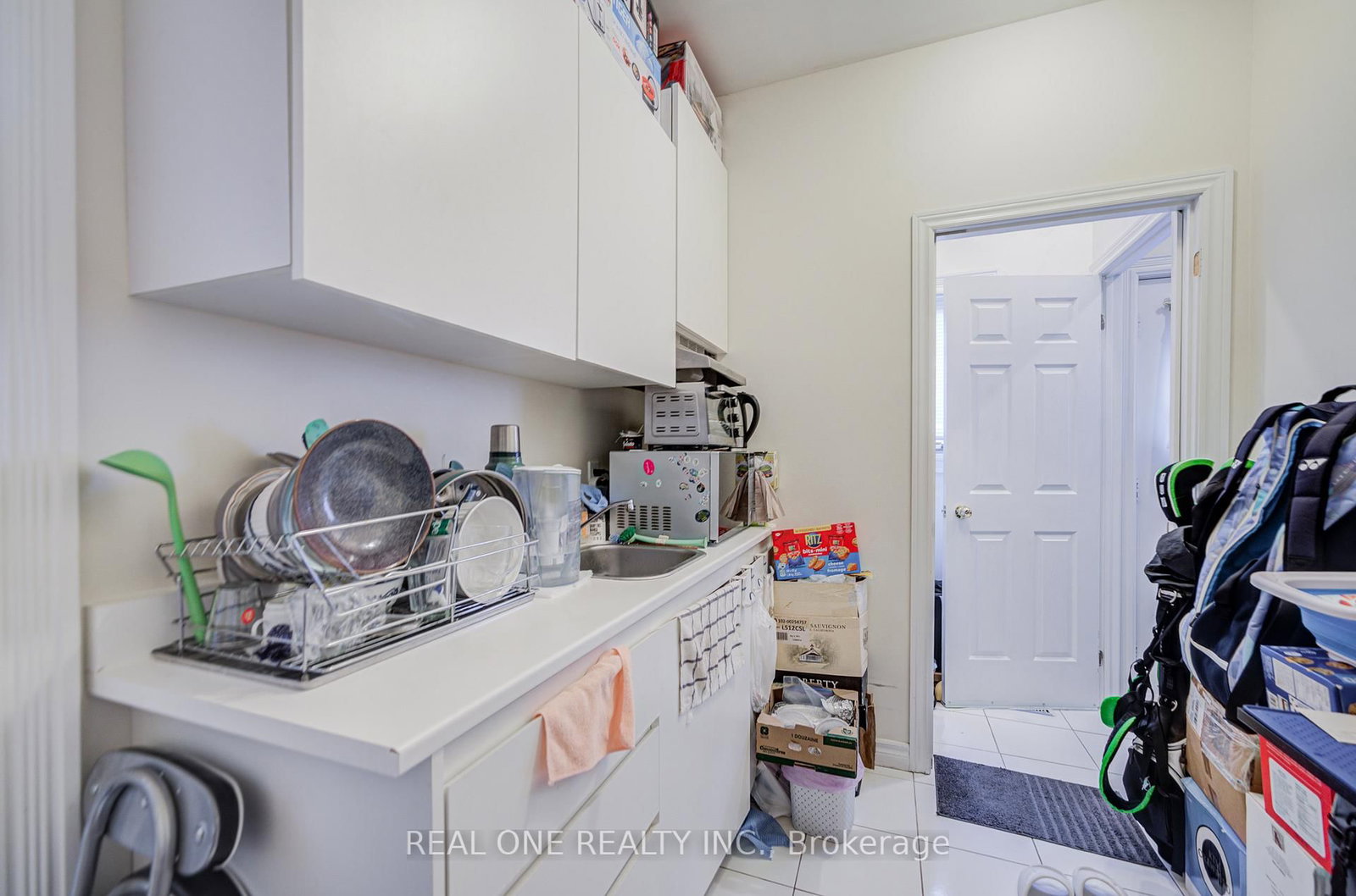 261 Mckee Avenue - Photo 36