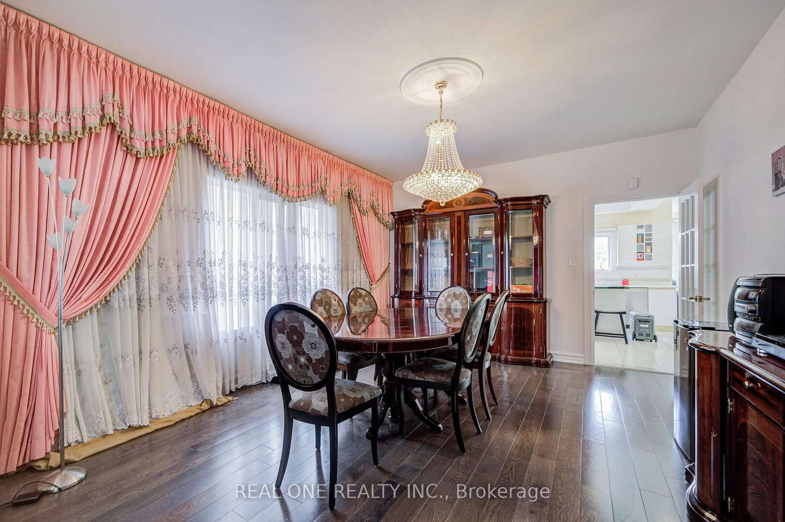 261 Mckee Avenue - Photo 7