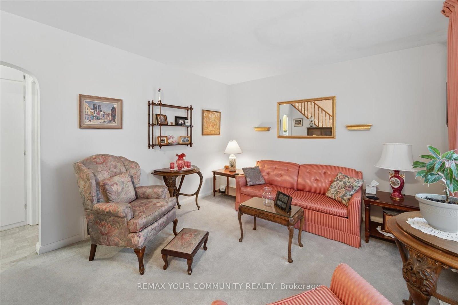 26 Ancona Street - Photo 11