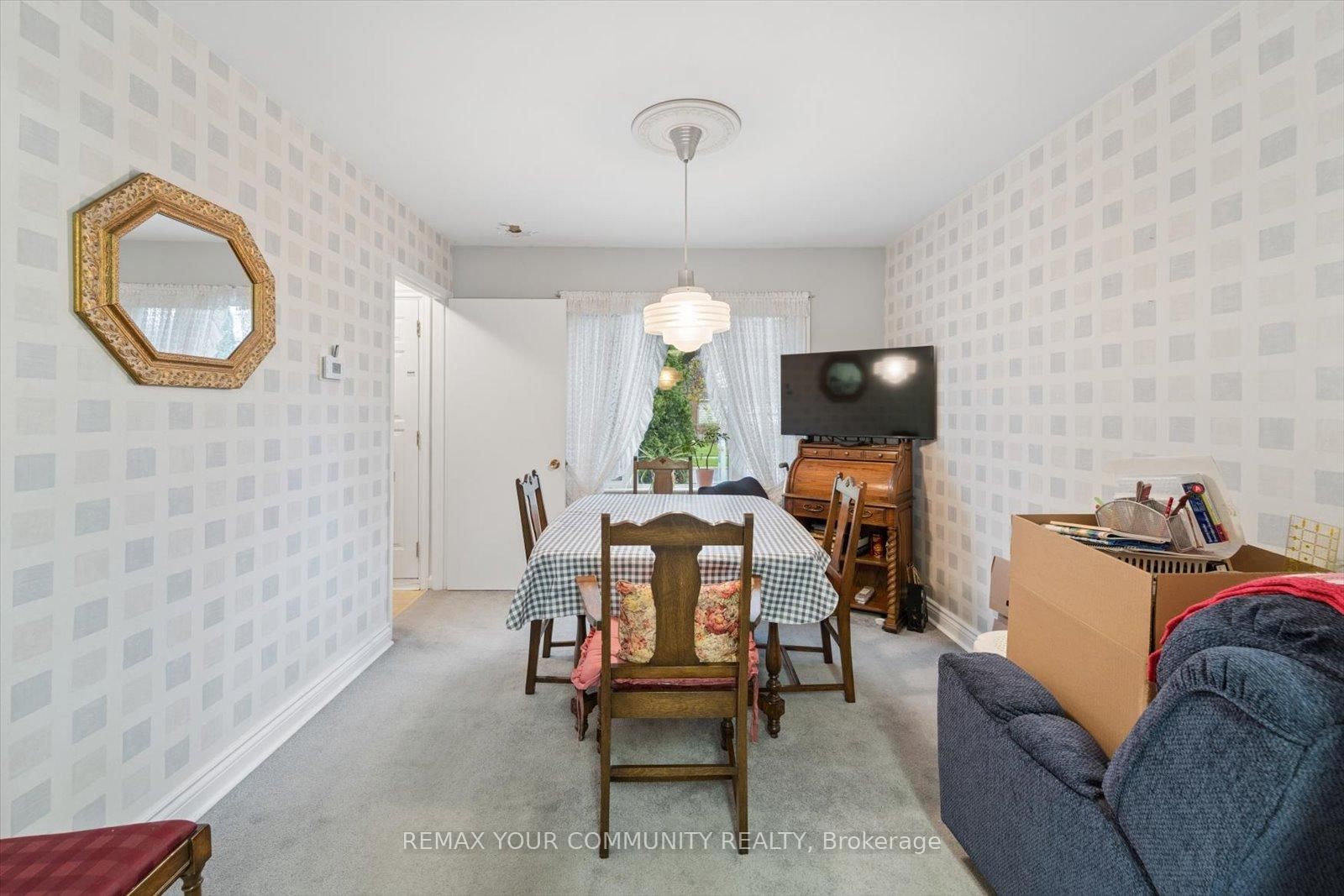 26 Ancona Street - Photo 12