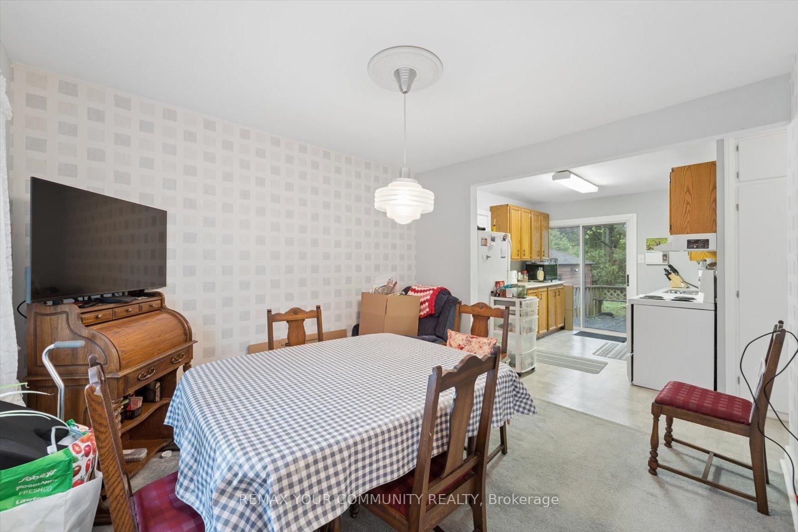 26 Ancona Street - Photo 13