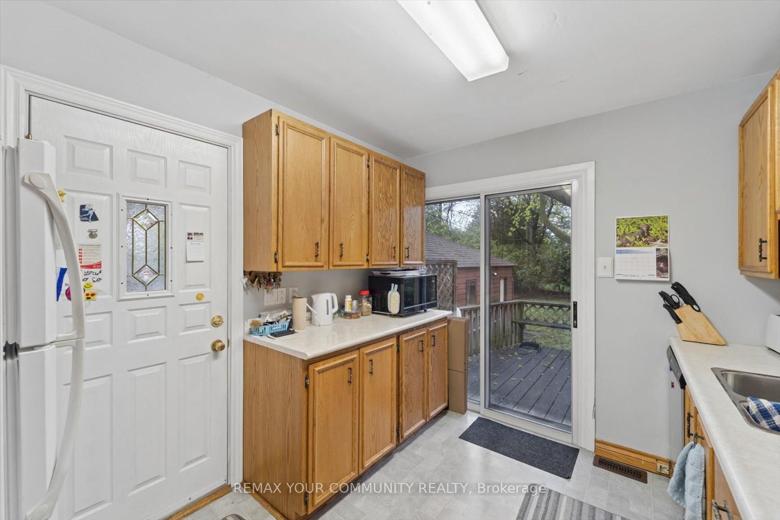 26 Ancona Street - Photo 15