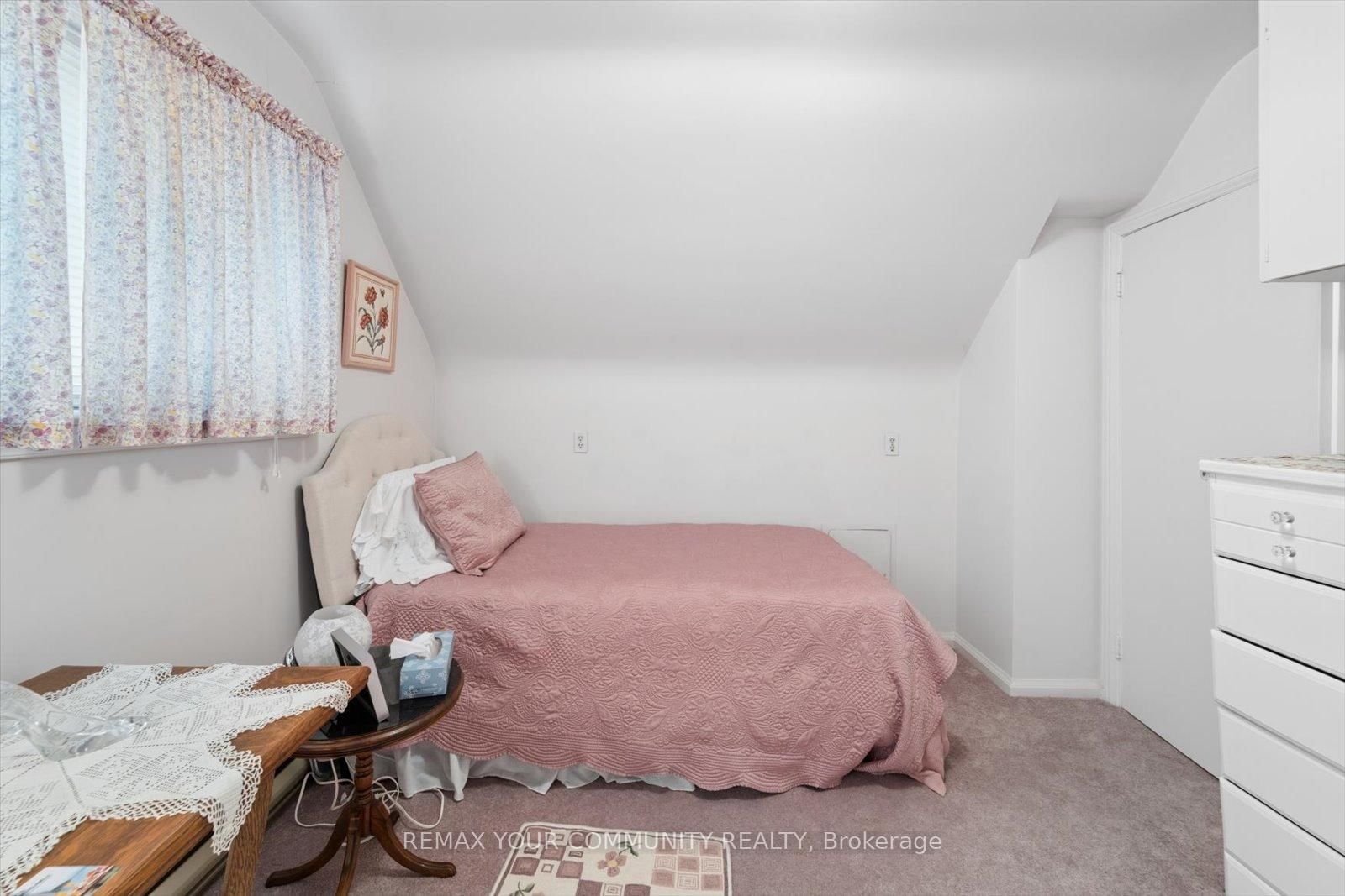 26 Ancona Street - Photo 26