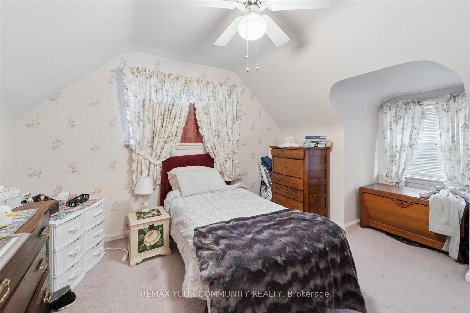 26 Ancona Street - Photo 28