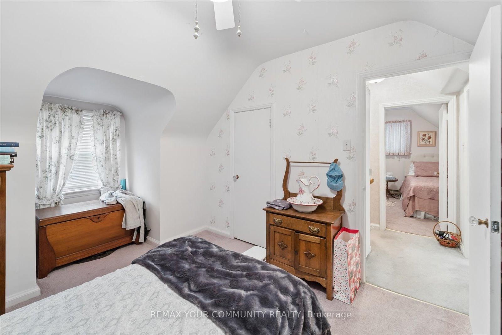 26 Ancona Street - Photo 29