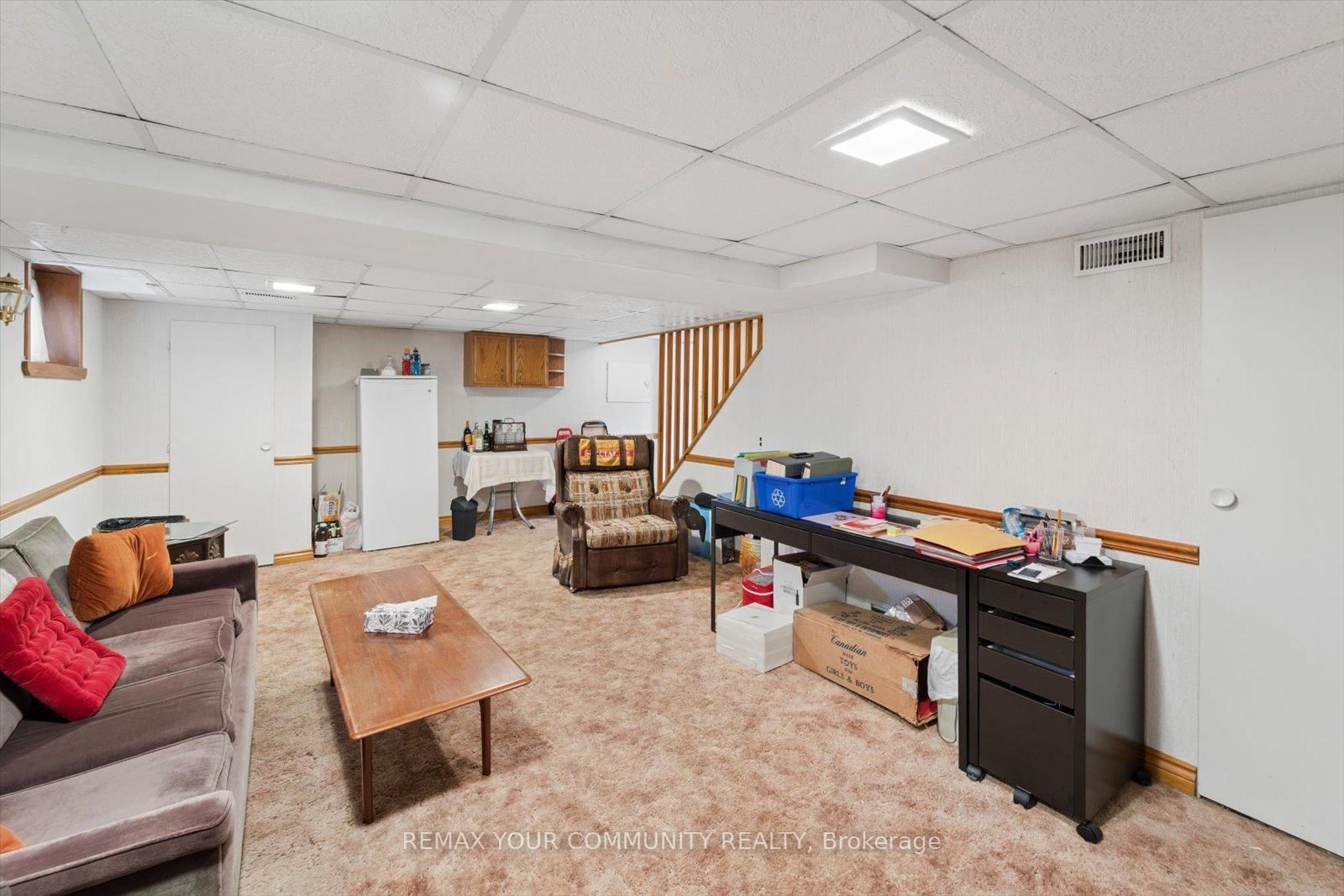 26 Ancona Street - Photo 32