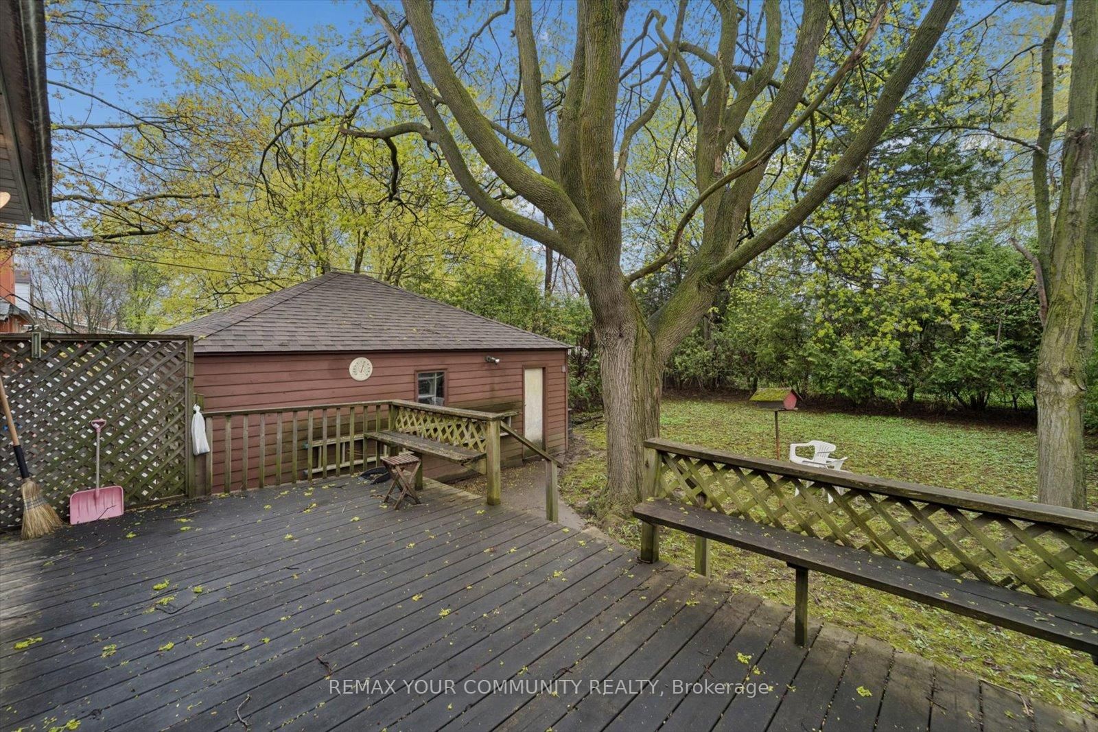 26 Ancona Street - Photo 35