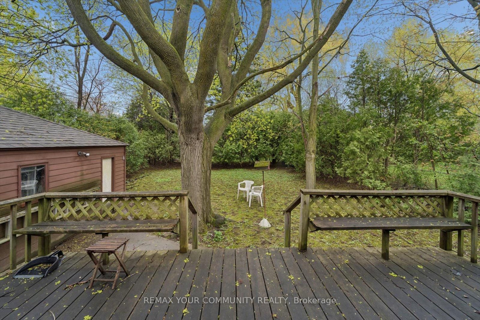 26 Ancona Street - Photo 36