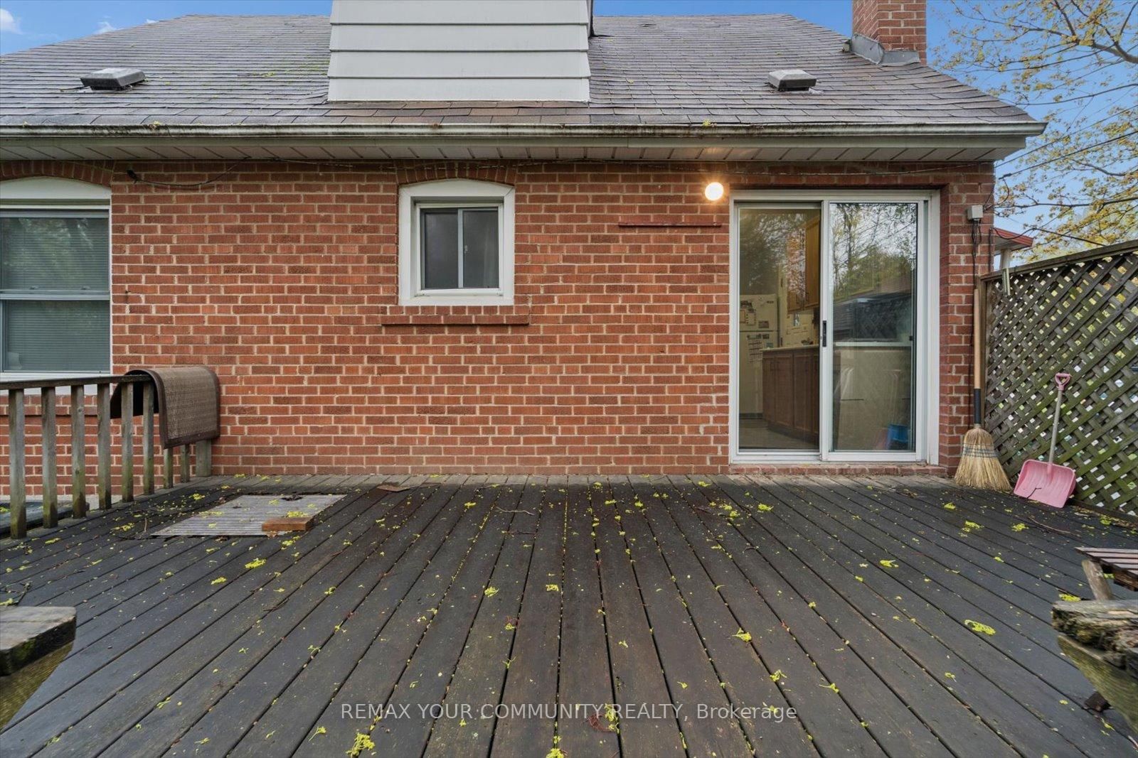 26 Ancona Street - Photo 38