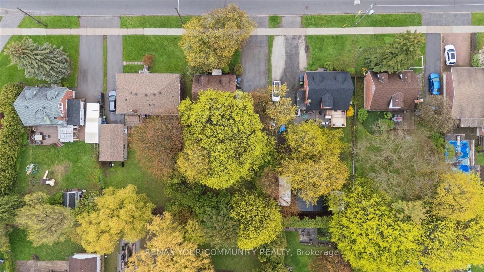26 Ancona Street - Photo 43