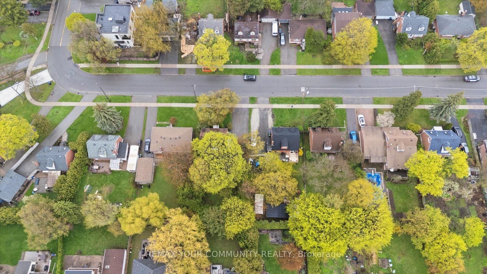 26 Ancona Street - Photo 44