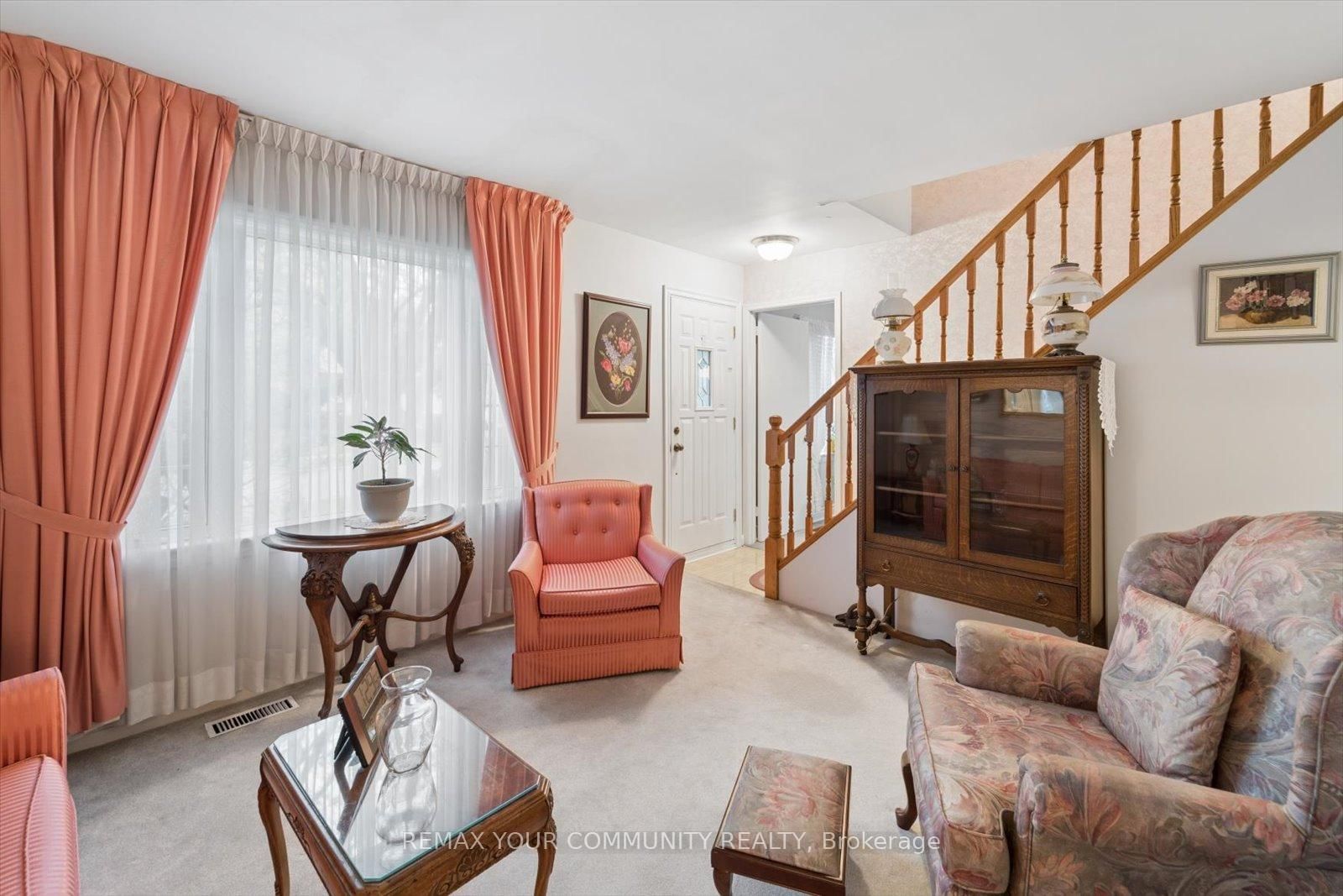 26 Ancona Street - Photo 9