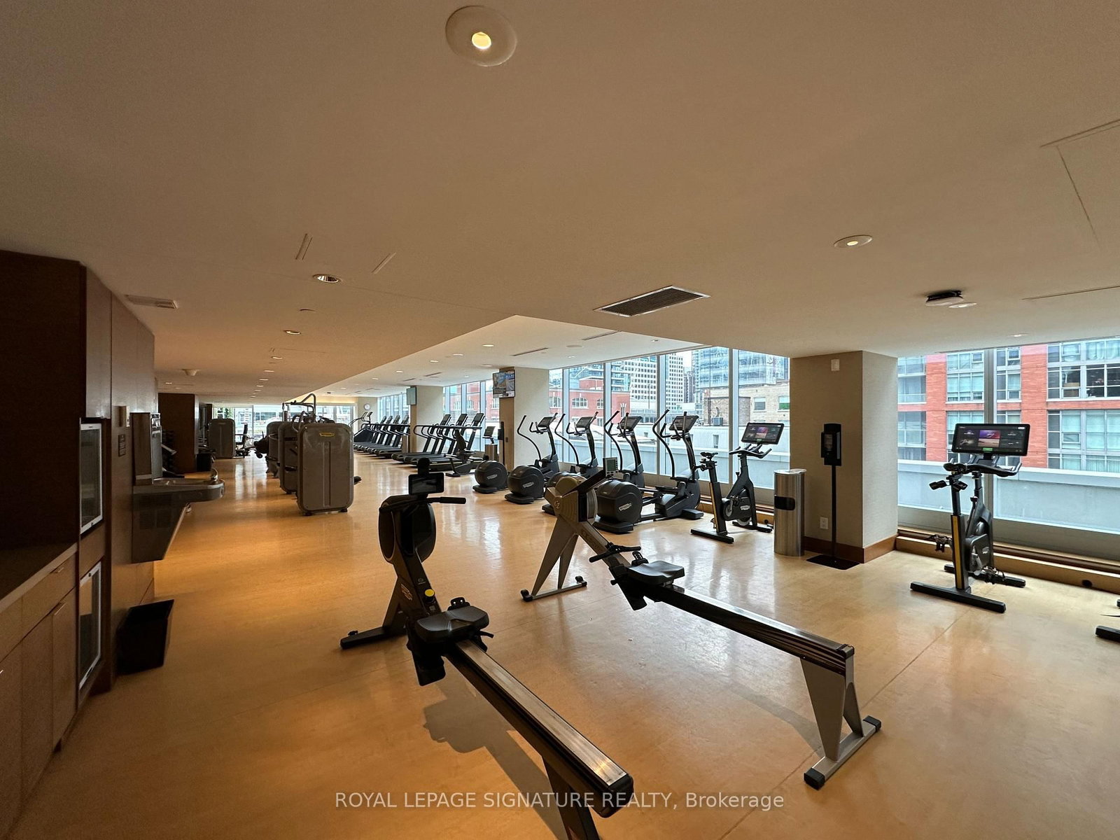 180 University Avenue, Unit 3104 - Photo 12