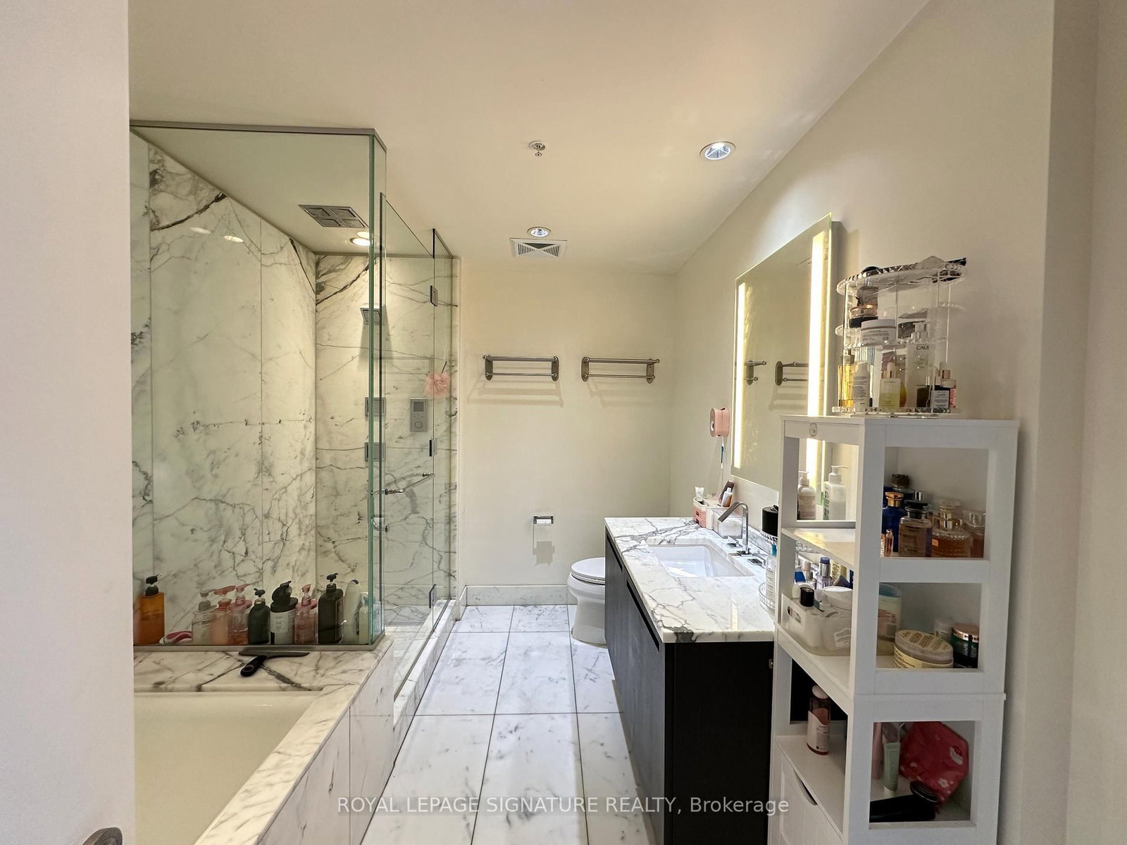 180 University Avenue, Unit 3104 - Photo 7