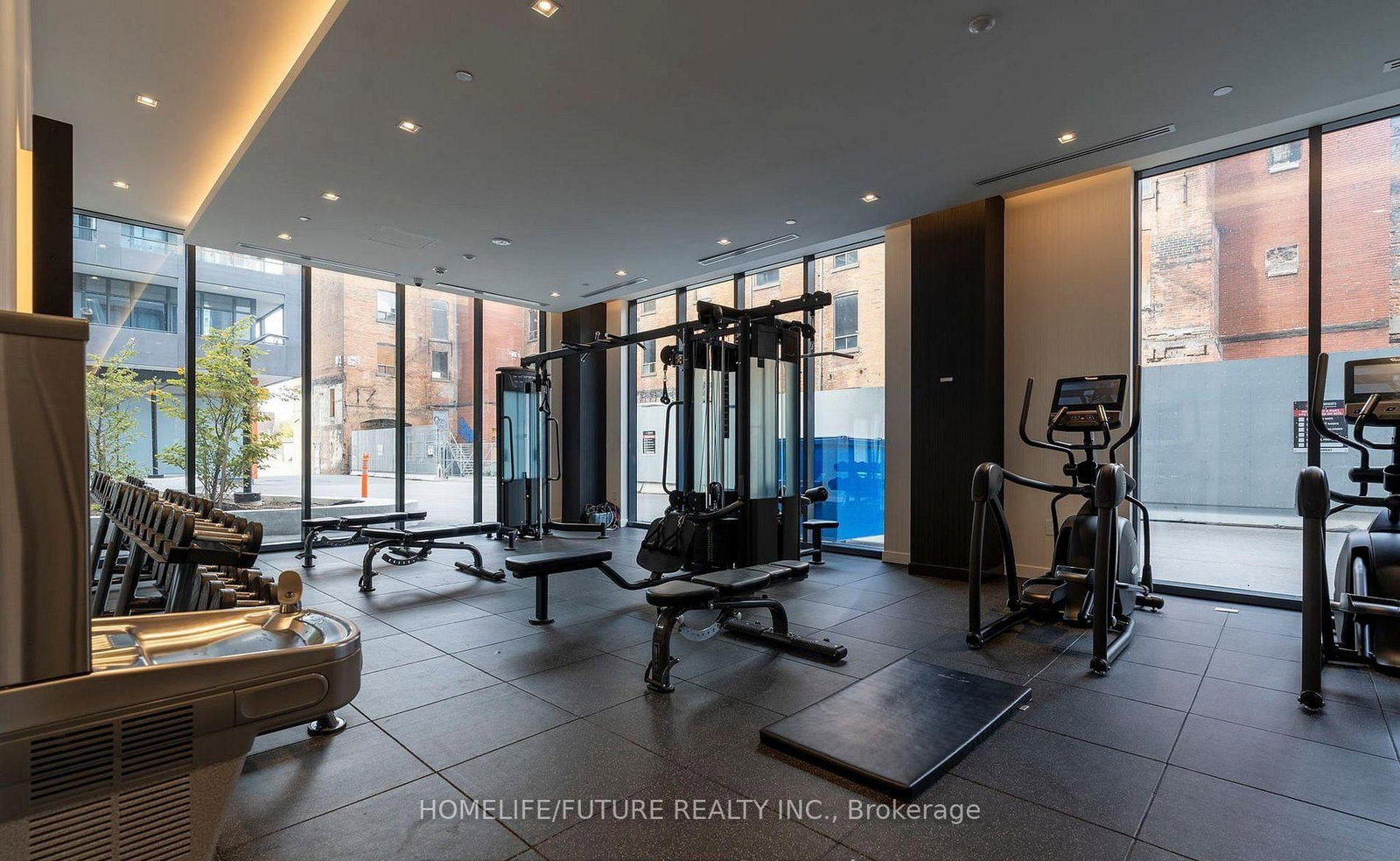 9 Tecumseth Street, Unit 610 - Photo 27
