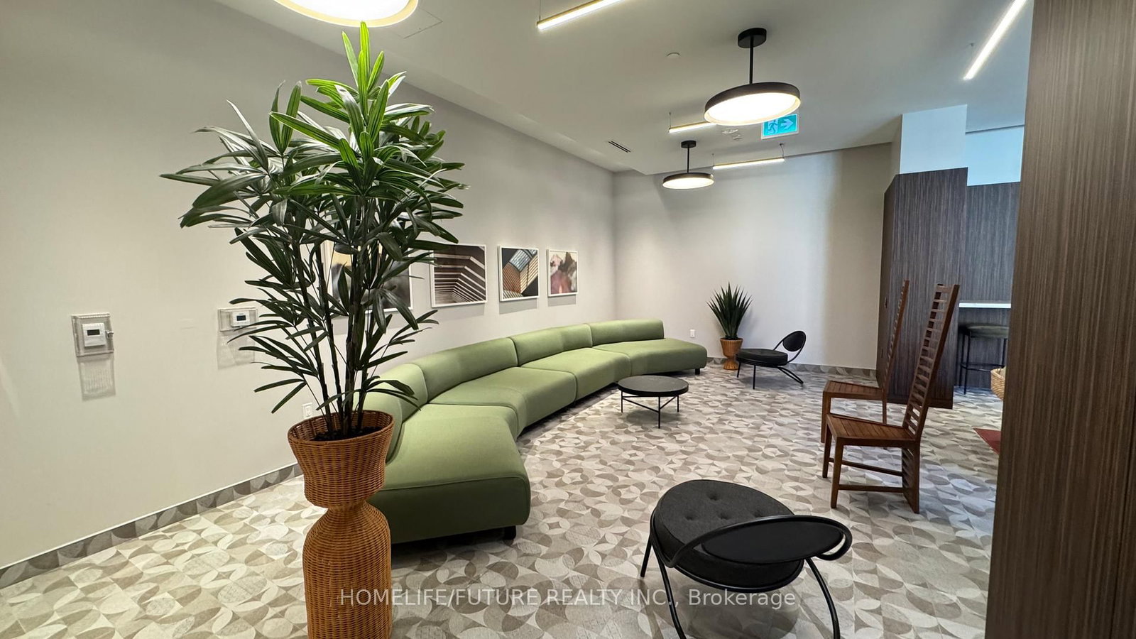 9 Tecumseth Street, Unit 610 - Photo 42