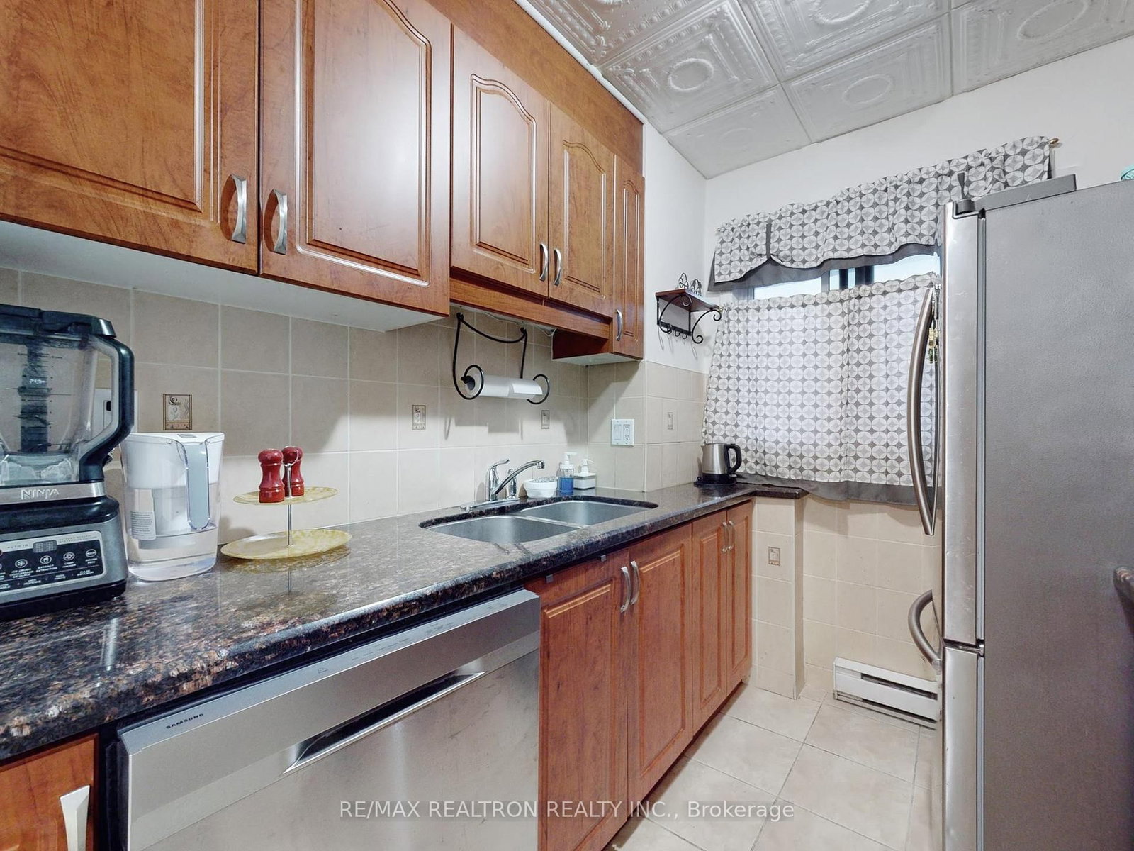 150 Leeward Glenway, Unit 312 - Photo 13