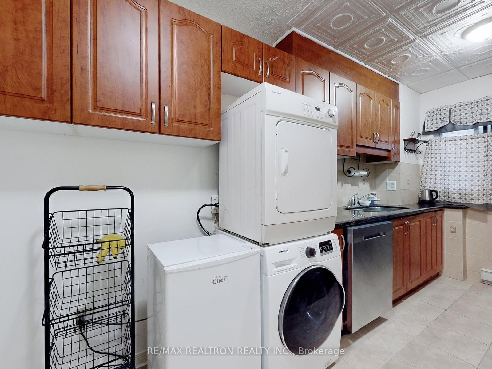 150 Leeward Glenway, Unit 312 - Photo 17