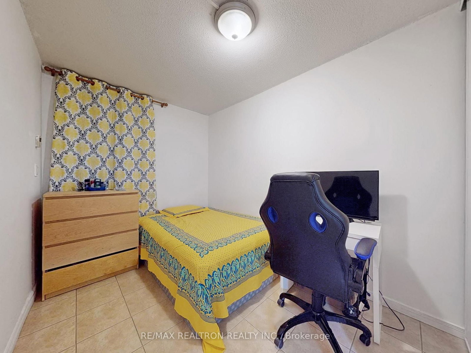 150 Leeward Glenway, Unit 312 - Photo 18