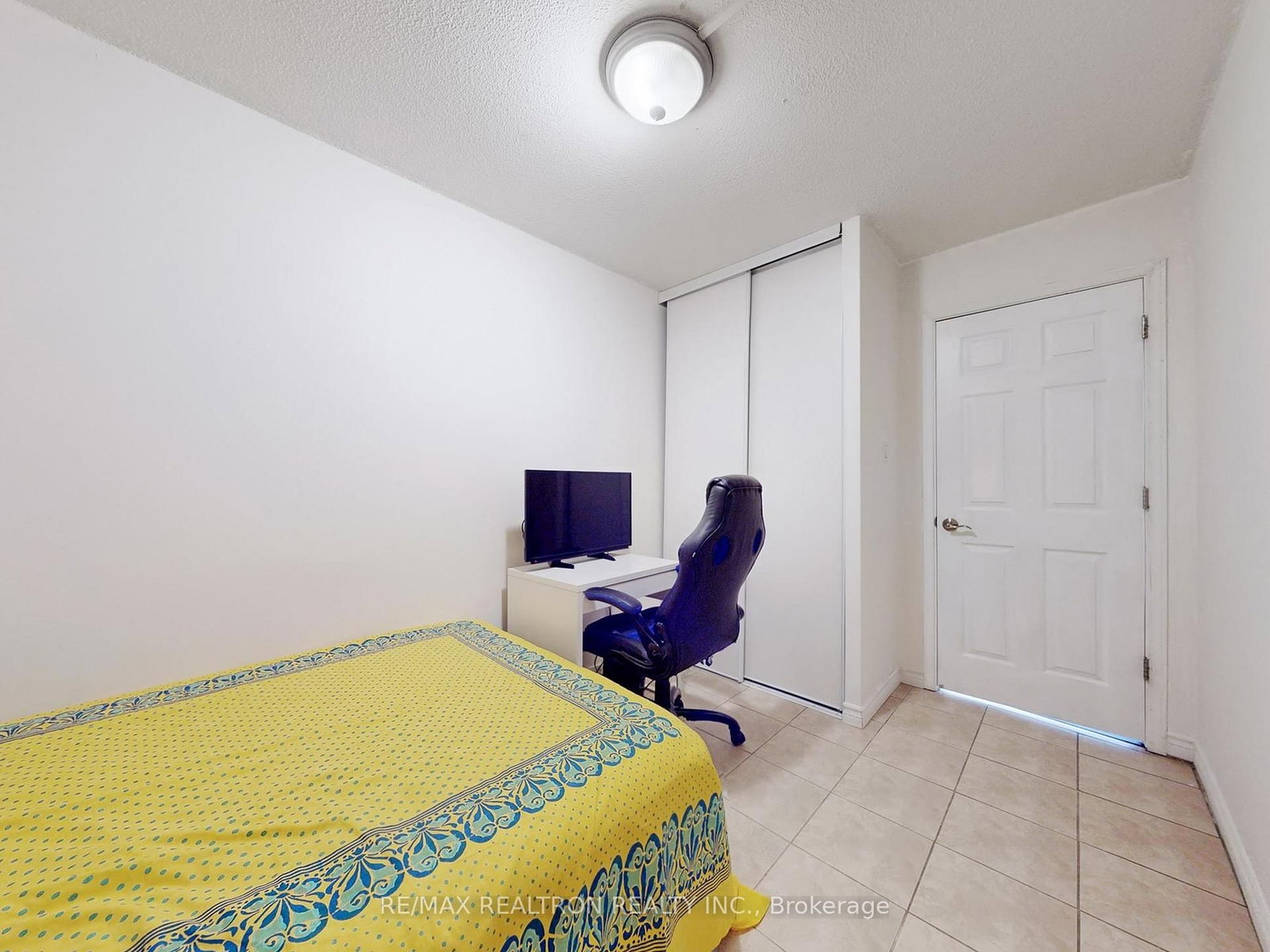 150 Leeward Glenway, Unit 312 - Photo 19