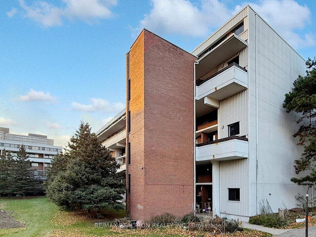312 - 150 Leeward Glenway